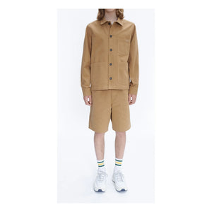 A.P.C. - Chico Ceket | Karamel