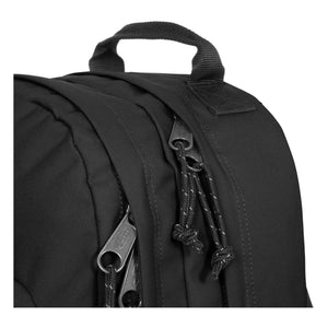 Eastpak - Morius Sırt Çantası | Siyah