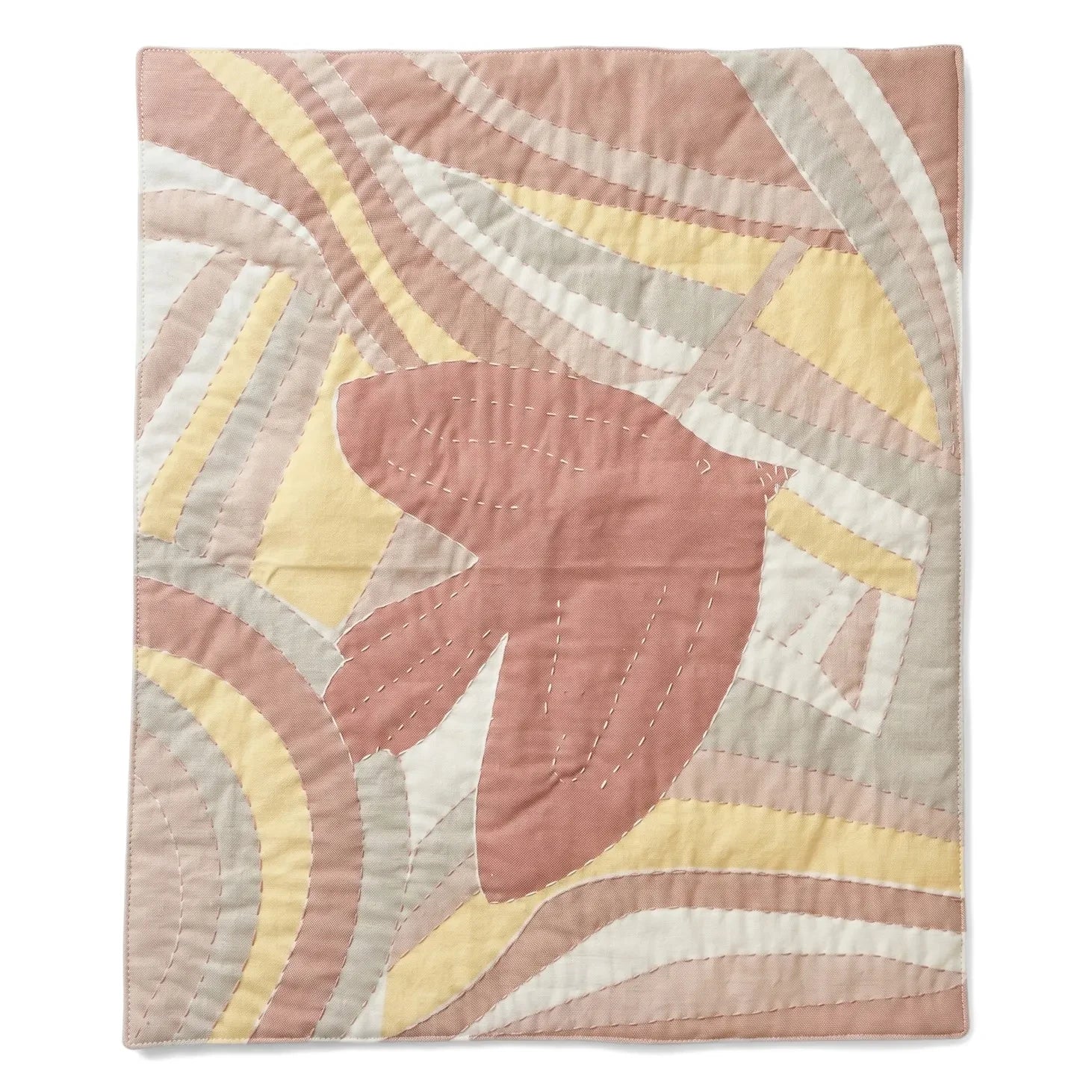 Editions Aimable - Oiseau William Duvar Sanatı