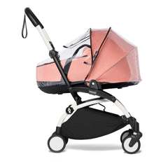 Stokke® - Yoyo Sepeti için Yağmurluk