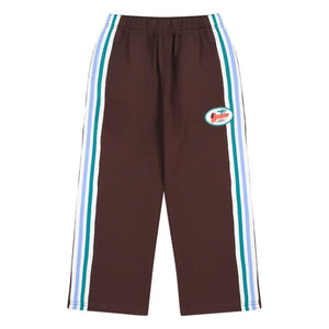 Jelly Mallow - Happy Buddy Jogger | بني