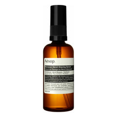 Aesop - Fas Neroli Tıraş Seti - 120ml
