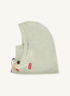 Hello Hossy - Warmy Balaklava | أخضر