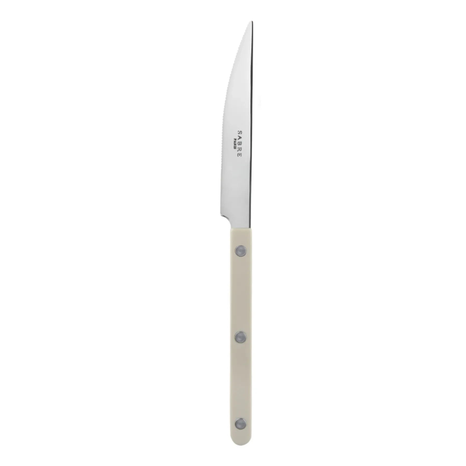 Sabre - Bistrot Bıçağı | Mastic