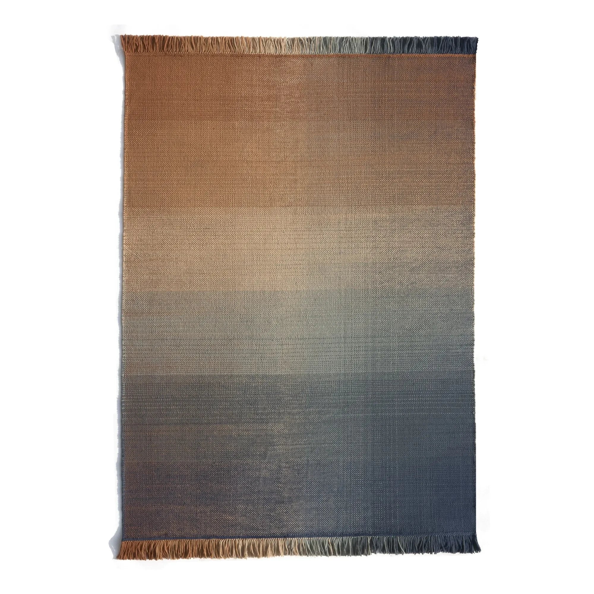 Nanimarquina - Shade Outdoor Rug, Begüm Cana Özgür