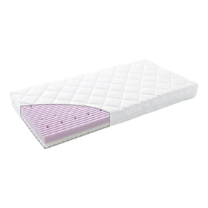 Leander - LINEA Cot Yatak Comfort+7