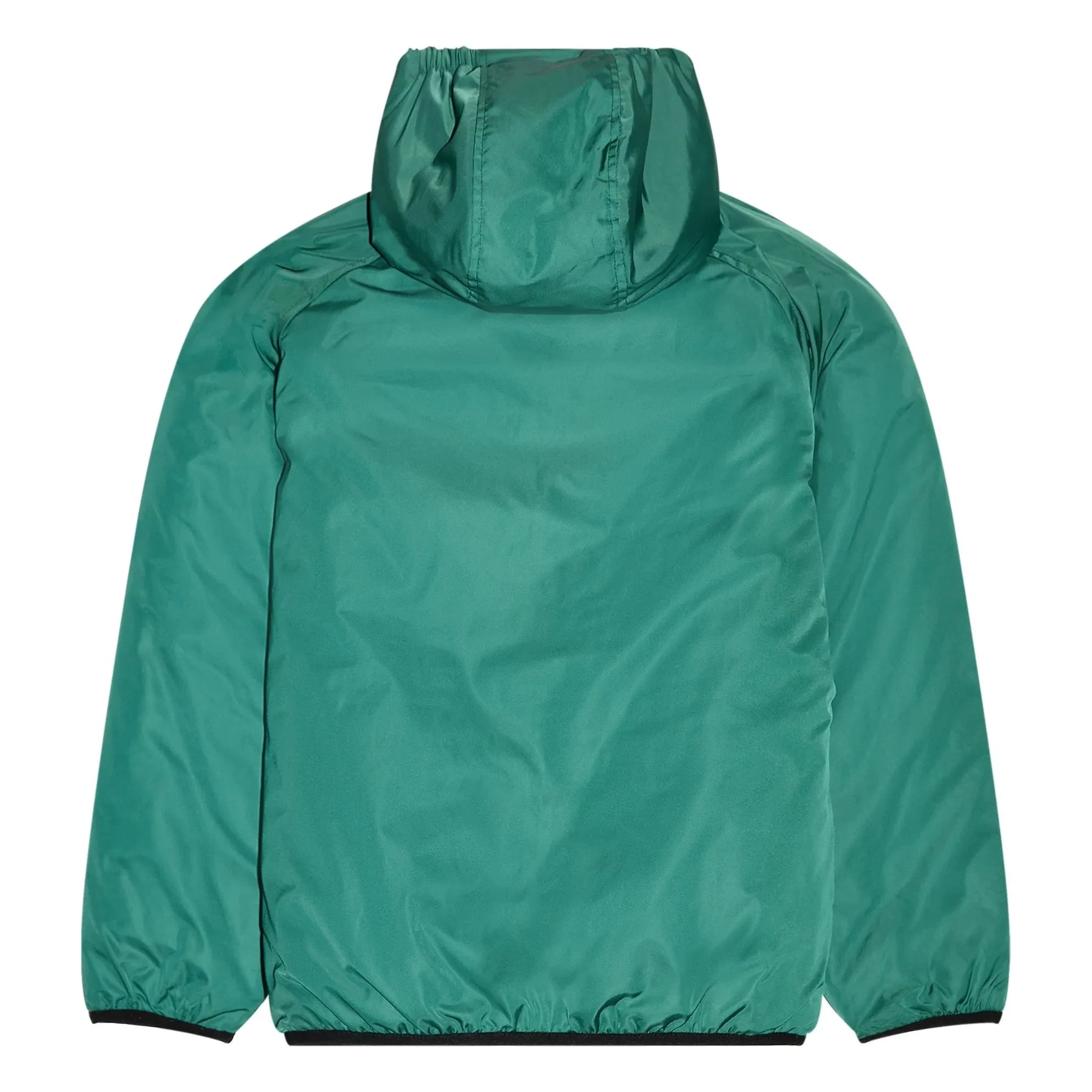 Smallable Kid - Hardy su itici ceket | Forest Green