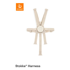 Stokke® - Tripp Trapp®² Kemer | Bej