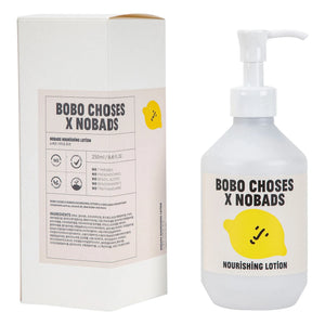 Bobo Choses - Besleyici krem - 250 ml