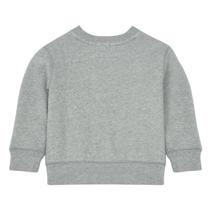 Ralph Lauren - Logo Sweatshirt | Gri