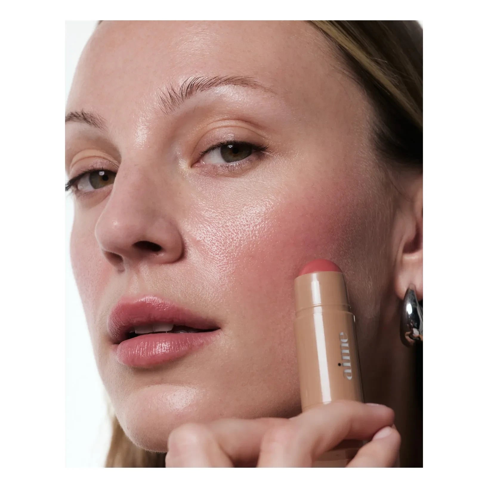 AIME - Krem Allık - 4,5 g | Plaisir