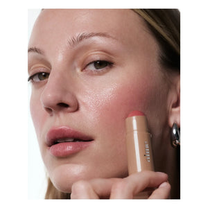 AIME - Krem Allık - 4,5 g | Plaisir