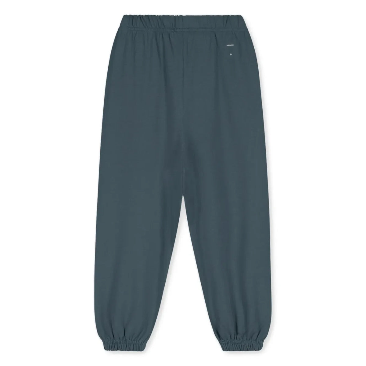 Gray Label - Jogger Gray Label | Gri mavi