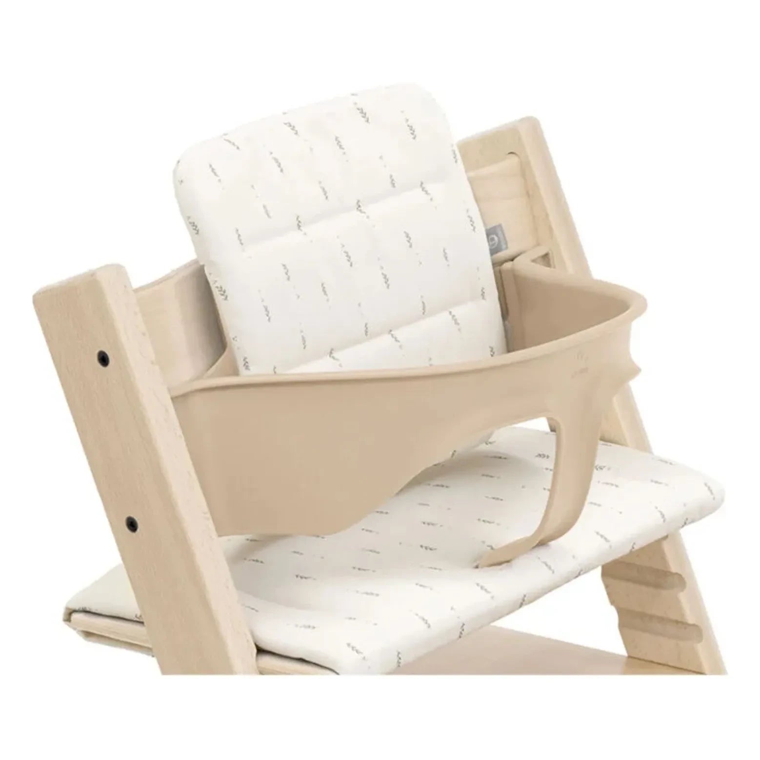 Stokke® - Classic 2.0 Tripp Trapp® Minder | Krem