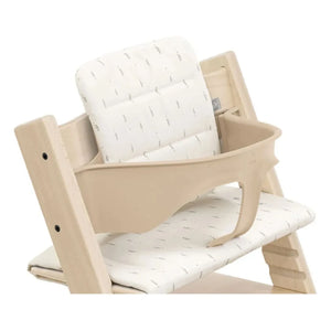 Stokke® - Classic 2.0 Tripp Trapp® Minder | Krem