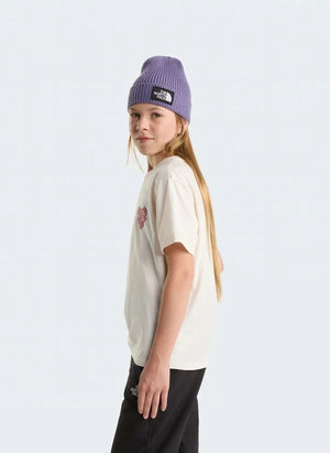 The North Face - Brand Proud Heart تي شيرت | بيج