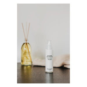 Susanne Kaufmann - Yenileyici Gündüz Kremi - 50 ml