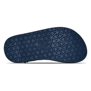 Teva - Sandalet Original Universal Diamond | Lacivert