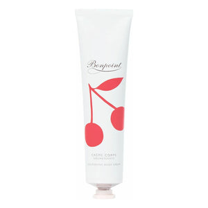 Bonpoint - Vücut kremi - 75 ml