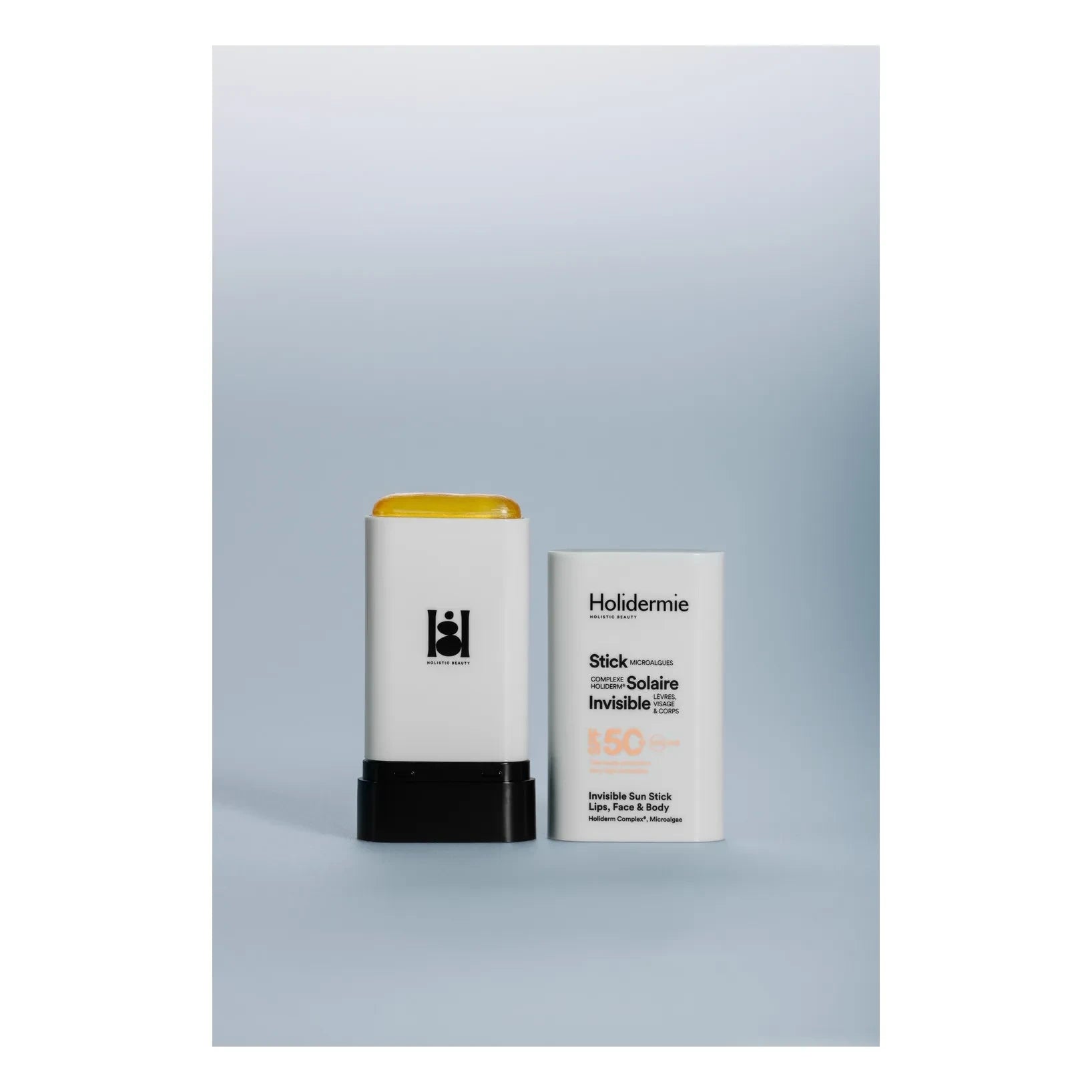 Holidermie - Güneş Çubuğu SPF50+ - 17g