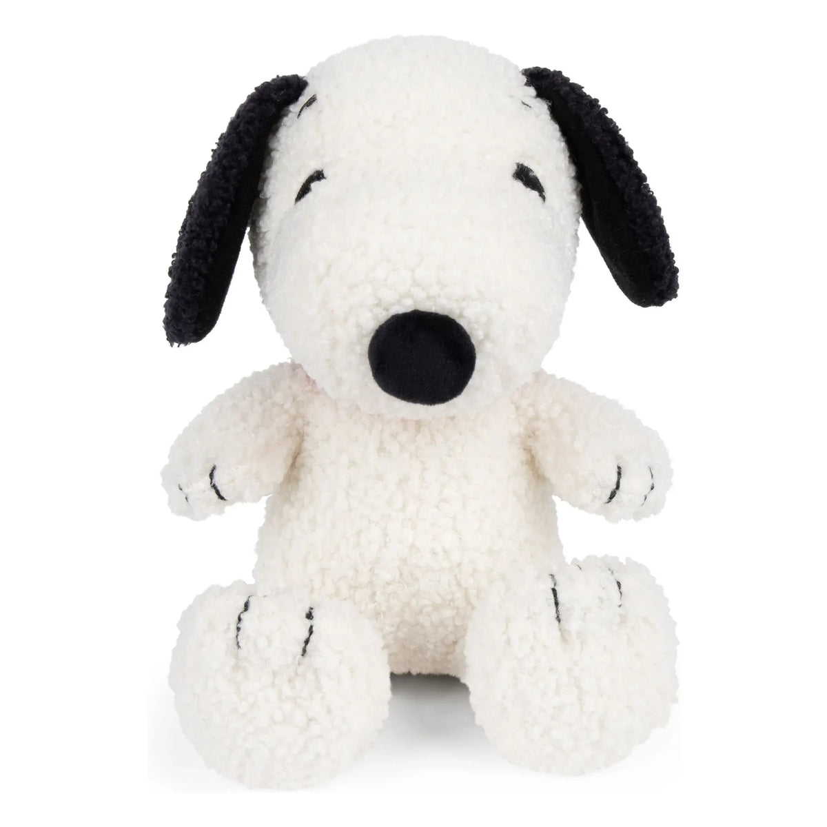 Bon Ton Toys - SNOOPY - Snoopy peluş