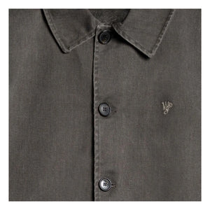 Wooden Store - Leeds ceket | Koyu gri
