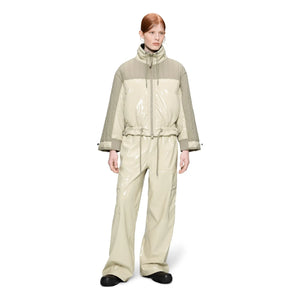 Rains - Koya Vision T1 Mont | Bej