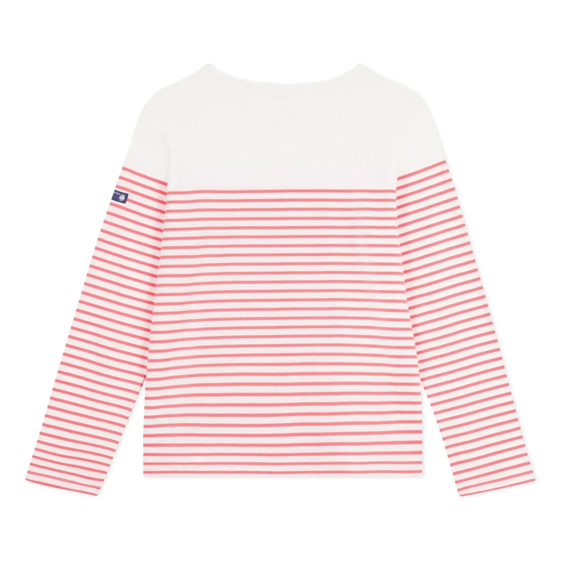 Petit Bateau - Marinière Petit Bateau | Mercan