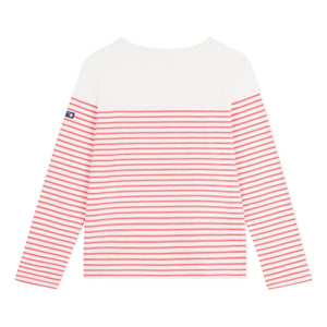 Petit Bateau - Marinière Petit Bateau | Mercan