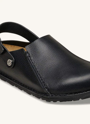 BIRKENSTOCK - Lutry Premium أحذية صيفية