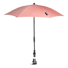 Stokke® - Parasol | Zencefil