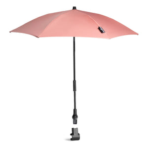 Stokke® - Parasol | Zencefil
