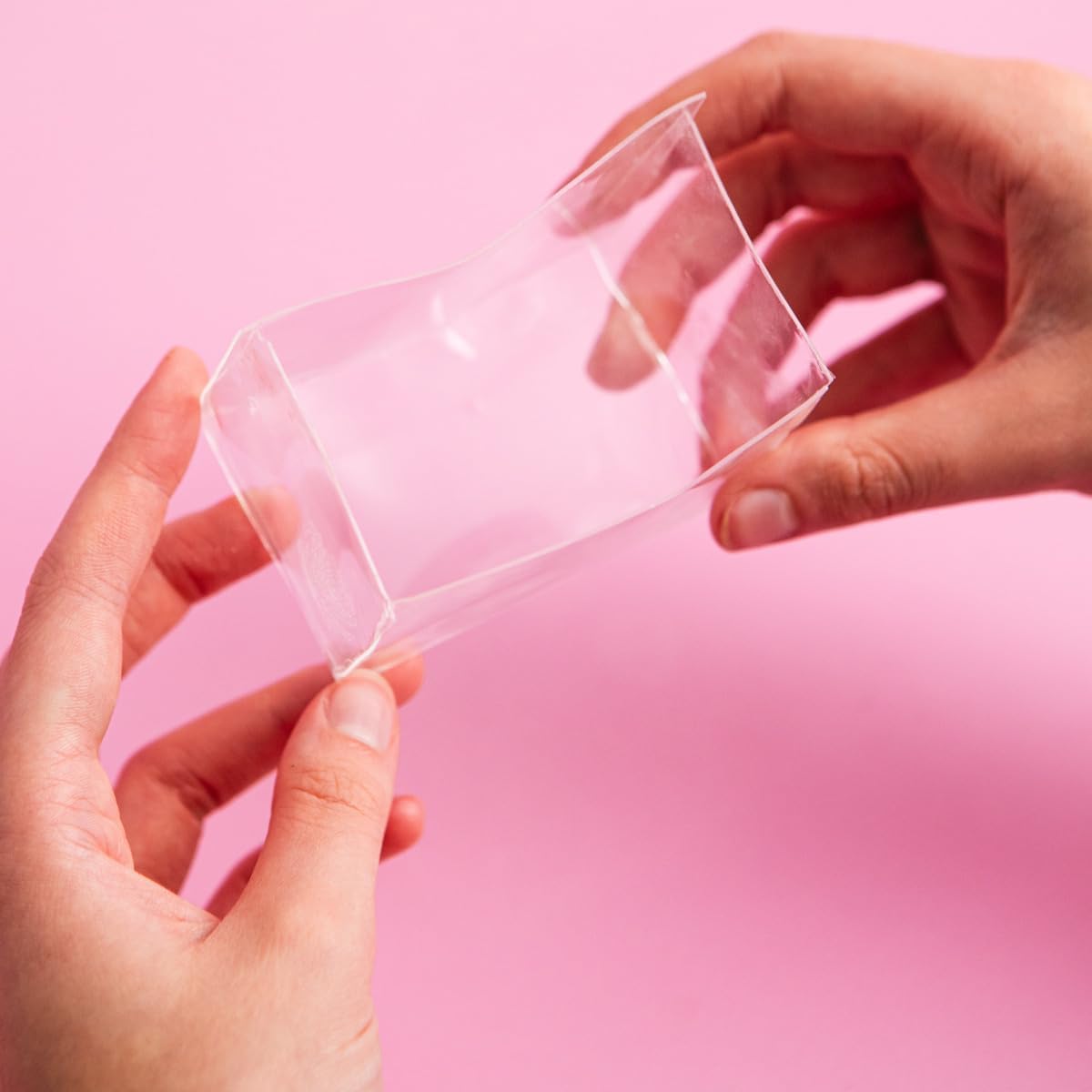 دينوسي - مجموعة الشرائط النانوية السحرية للحيوانات الظريفة