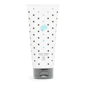 Bonton - Vücut Sütü - 200 ml