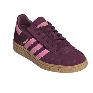 Adidas - Handball Special Sneaker’lar | Pembe