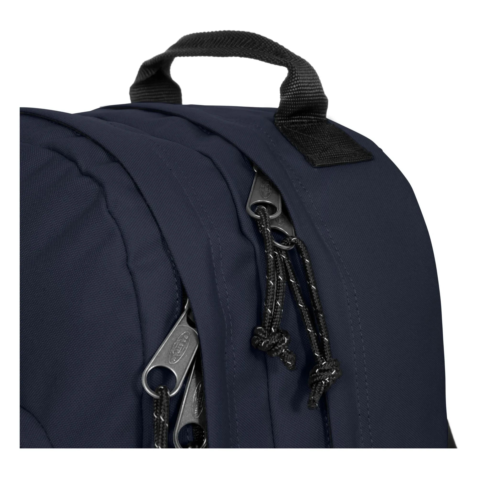 Eastpak - Morius Sırt Çantası | Lacivert