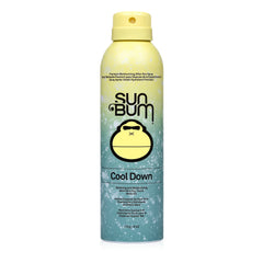 Sunbum - Cool Down yatıştırıcı güneş sonrası spreyi - 177 ml