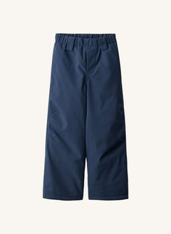 Molo - Paxton Kayak Pantolonu | Lacivert
