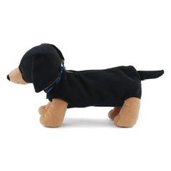 Gingersnaps - Rocky Dachshund kit | Kahverengi