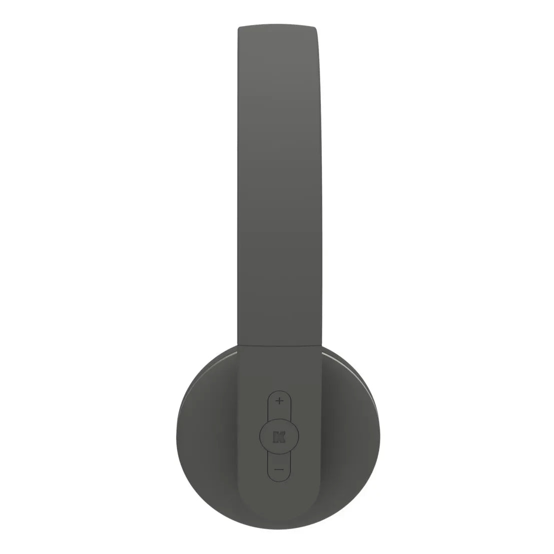 Kreafunk - aHEAD II Bluetooth Kulaklık | Siyah