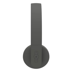 Kreafunk - aHEAD II Bluetooth Kulaklık | Siyah