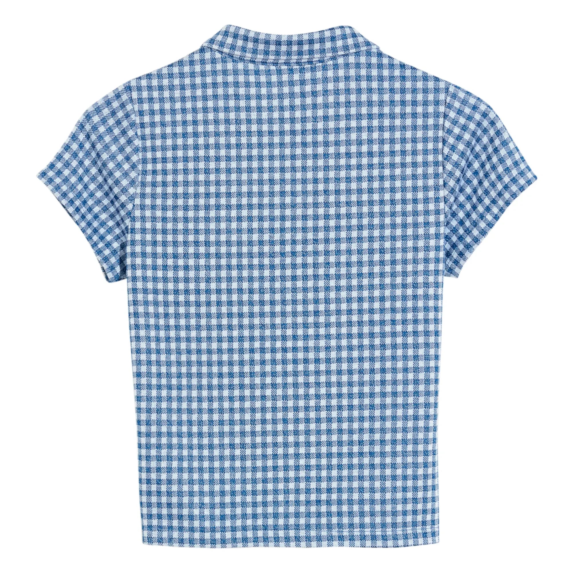Bellerose - Vino Polo | Mavi