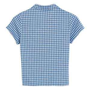 Bellerose - Vino Polo | Mavi