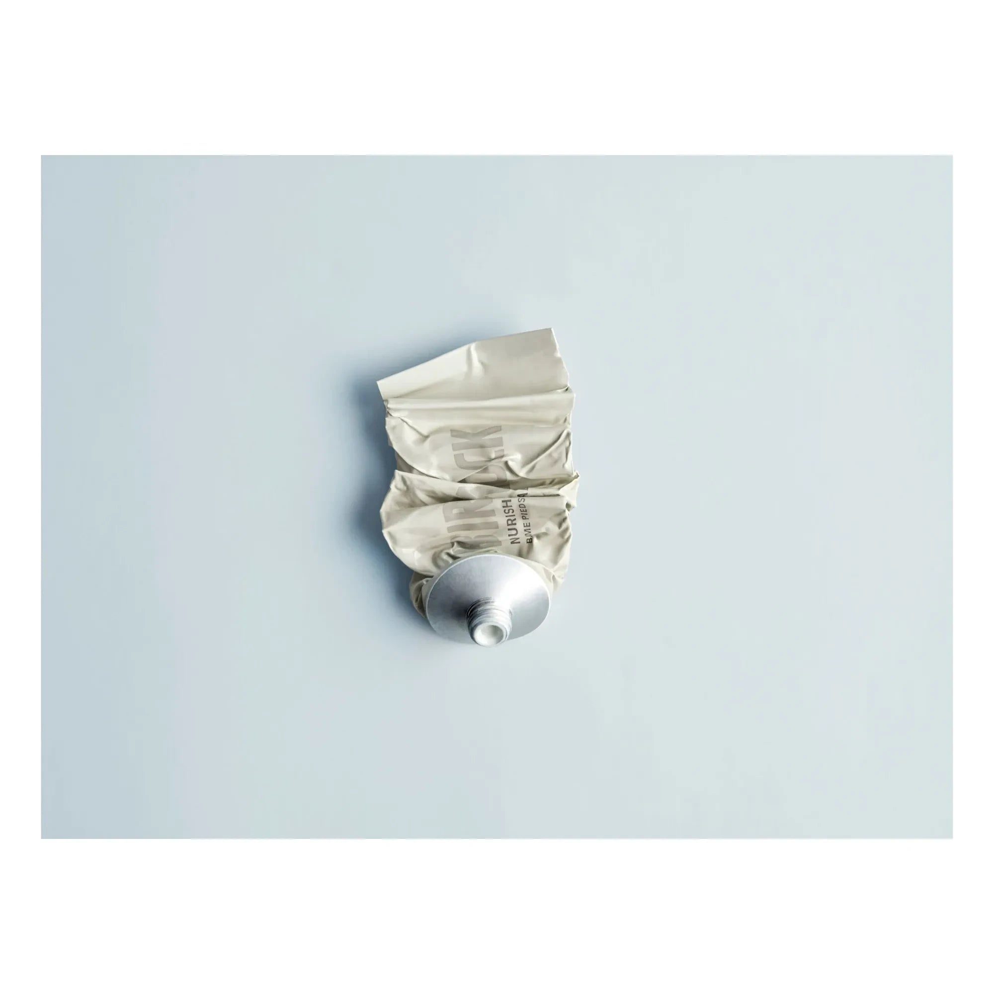 BIRKENSTOCK Care Essentials - Besleyici Ayak Balsamı - 75 ml