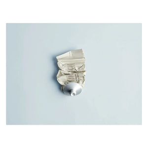 BIRKENSTOCK Care Essentials - Besleyici Ayak Balsamı - 75 ml