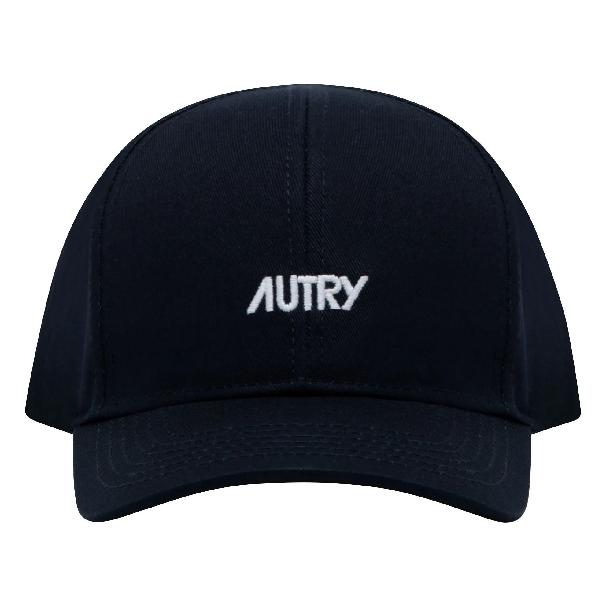 Autry - Autry şapka | Lacivert