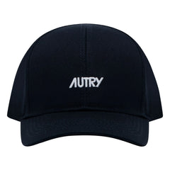 Autry - Autry şapka | Lacivert