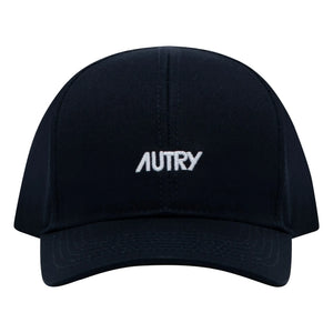 Autry - Autry şapka | Lacivert