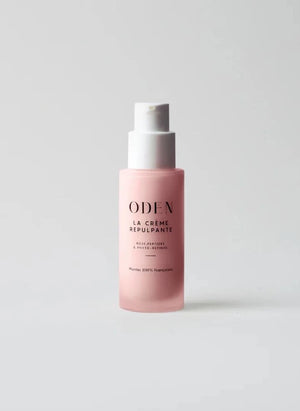Oden - Dolgunlaştırıcı Krem - 30 ml
