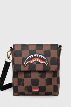 Sprayground - حقيبة كتف Sprayground в بنيо